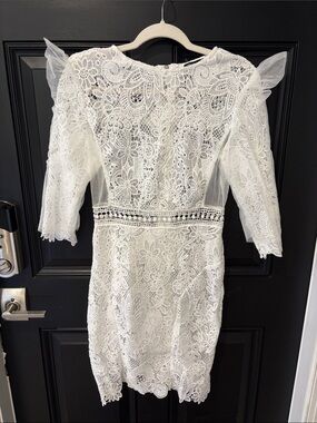 Bella Barnett | Dresses | Gunnhild Lace Deep V Maxi Dress By Bella Barnett | Poshmark Bella Barnett | Dresses | Gunnhild Lace Deep V Maxi Dress By Bella Barnett | Poshmark